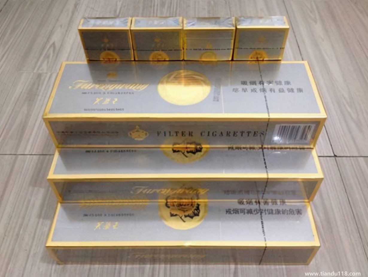 湖南常德市土特產(chǎn)集錦、美食攻略（二）