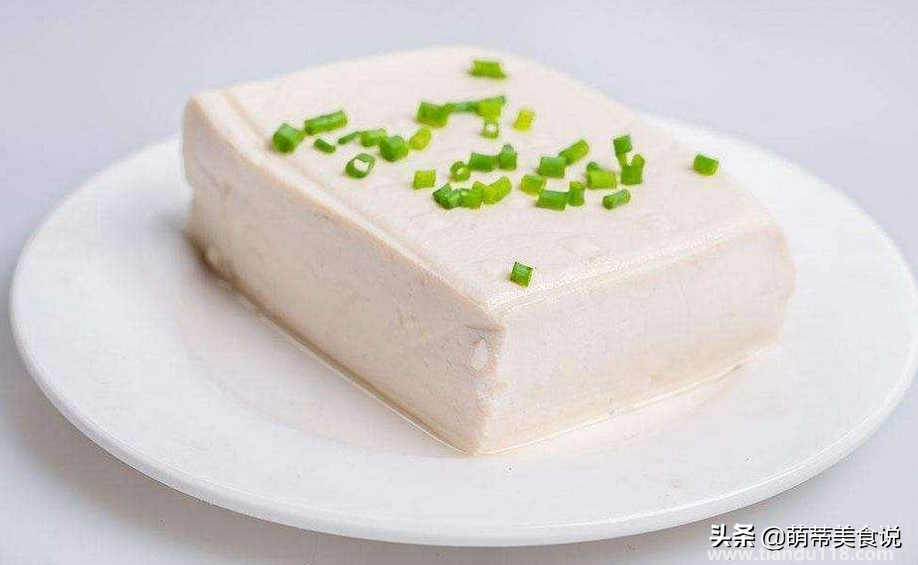 舌尖上的湖南，帶你品嘗邵陽十大美食小吃，讓你嘗了就不想走