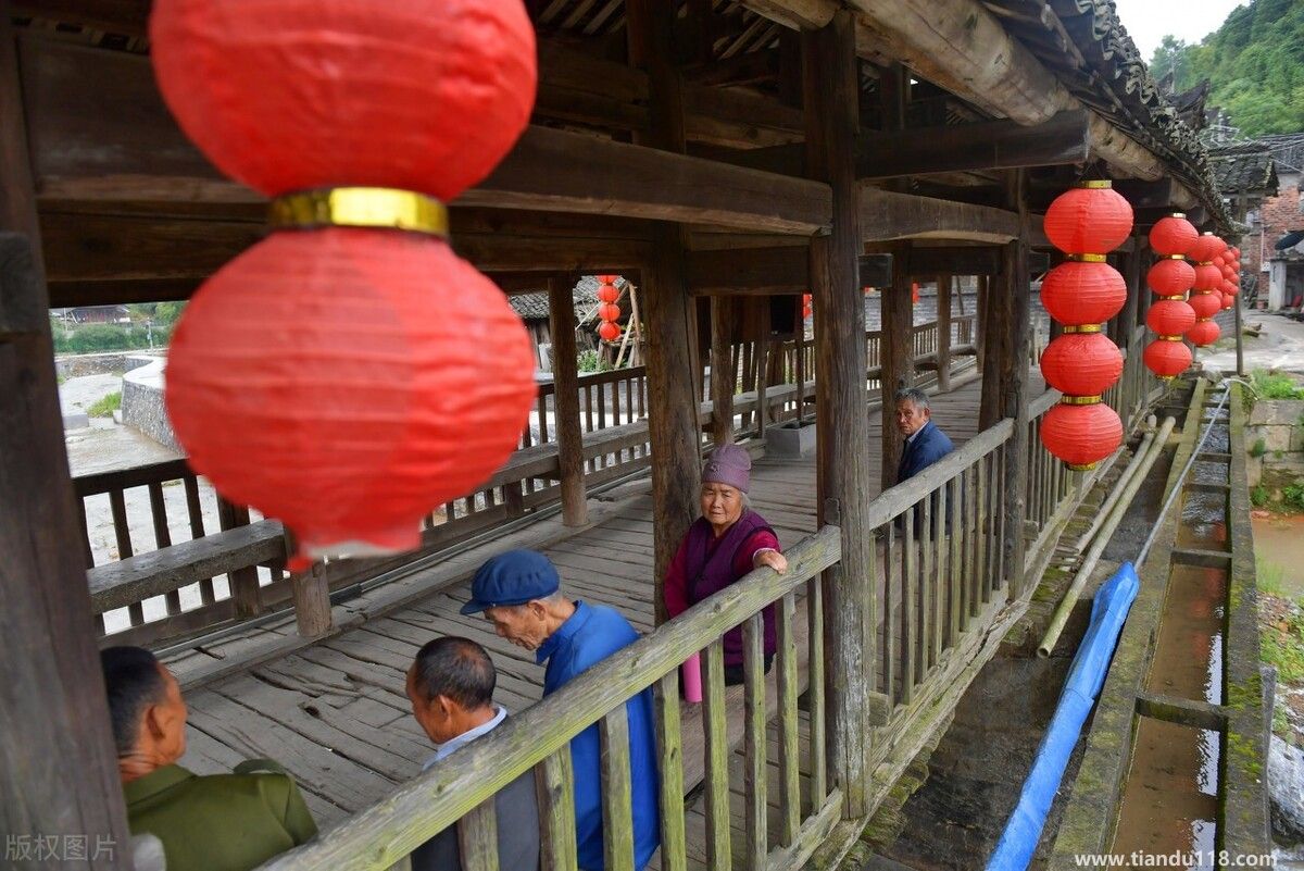 湖南邵陽(yáng)城步苗族自治縣都有哪些特產(chǎn)呢？您了解嗎？