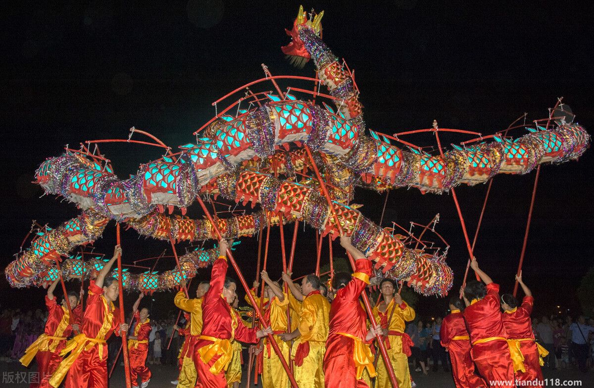 湖南邵陽(yáng)城步苗族自治縣都有哪些特產(chǎn)呢？您了解嗎？