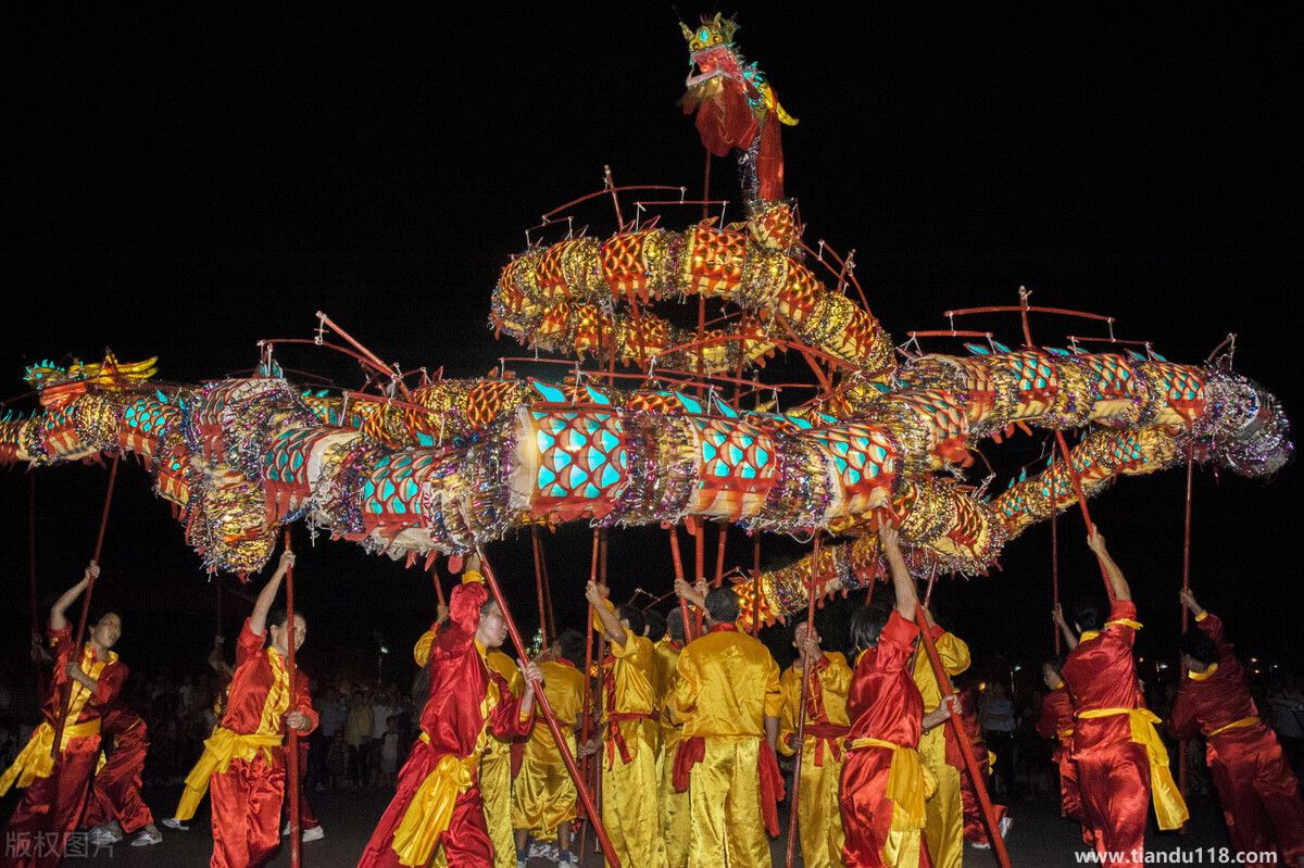 湖南邵陽(yáng)城步苗族自治縣都有哪些特產(chǎn)呢？您了解嗎？