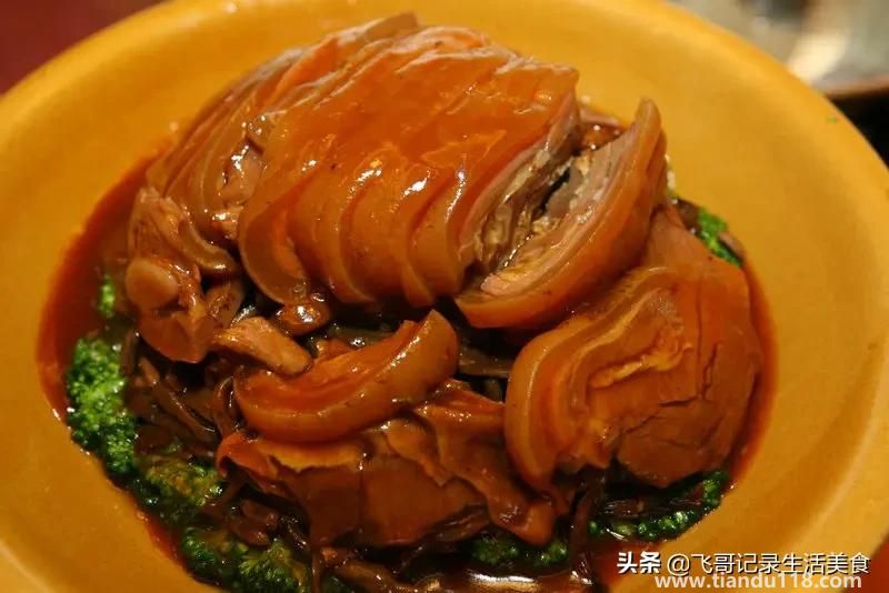 舌尖上的湖南之永州篇，湖南的“南大門”永州十大名菜