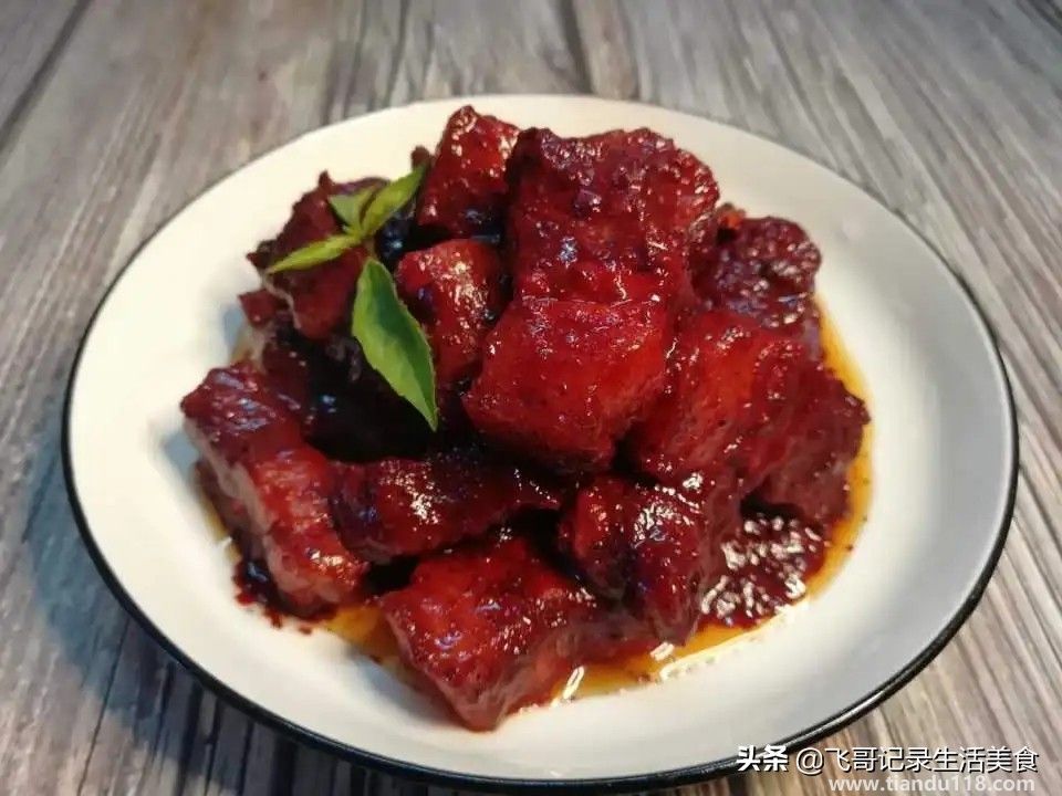 舌尖上的湖南之永州篇，湖南的“南大門”永州十大名菜