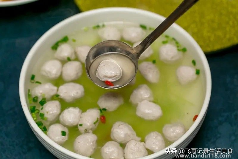舌尖上的湖南之永州篇，湖南的“南大門”永州十大名菜