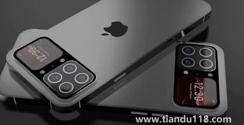 iPhone13怎么以舊換新iPhone14（蘋(píng)果手機(jī)以舊換新需要發(fā)票嗎）